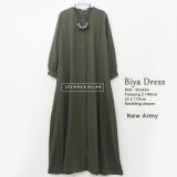 Biya-035 Biya Dress